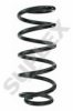 SUPLEX 06471 Coil Spring